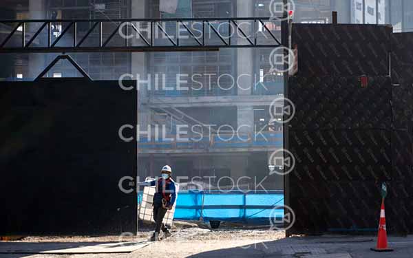 Construcción 03